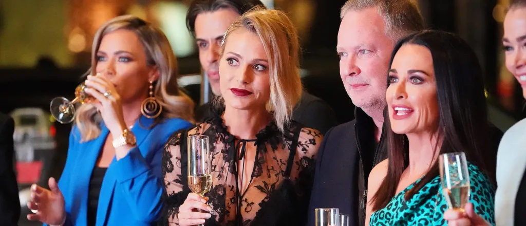 Dorit Kemsley