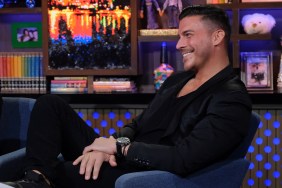 Jax Taylor shift picture