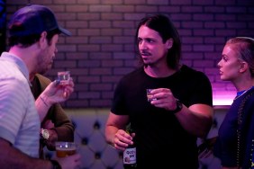 Vanderpump Rules