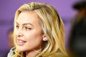 Lala Kent chemotherapy