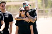 Brittany Cartwright Jax Taylor