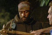Survivor CBS