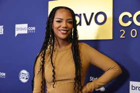 Riley Burruss Next Gen NYC