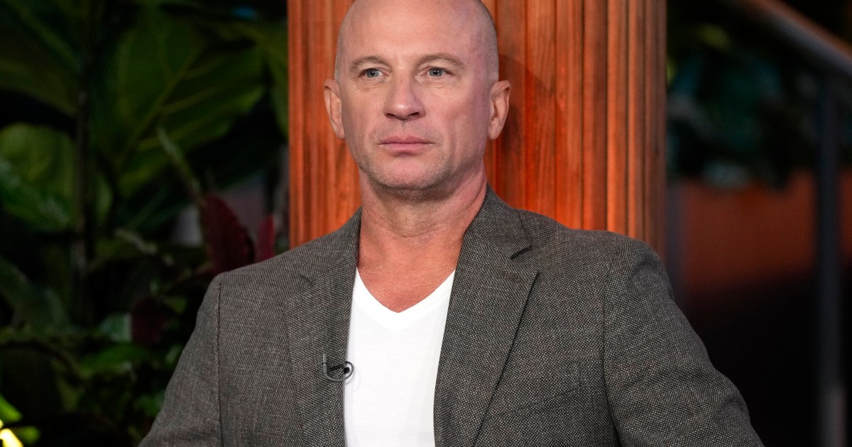 Who Gets Fired on Below Deck Season 12 Episode 1?