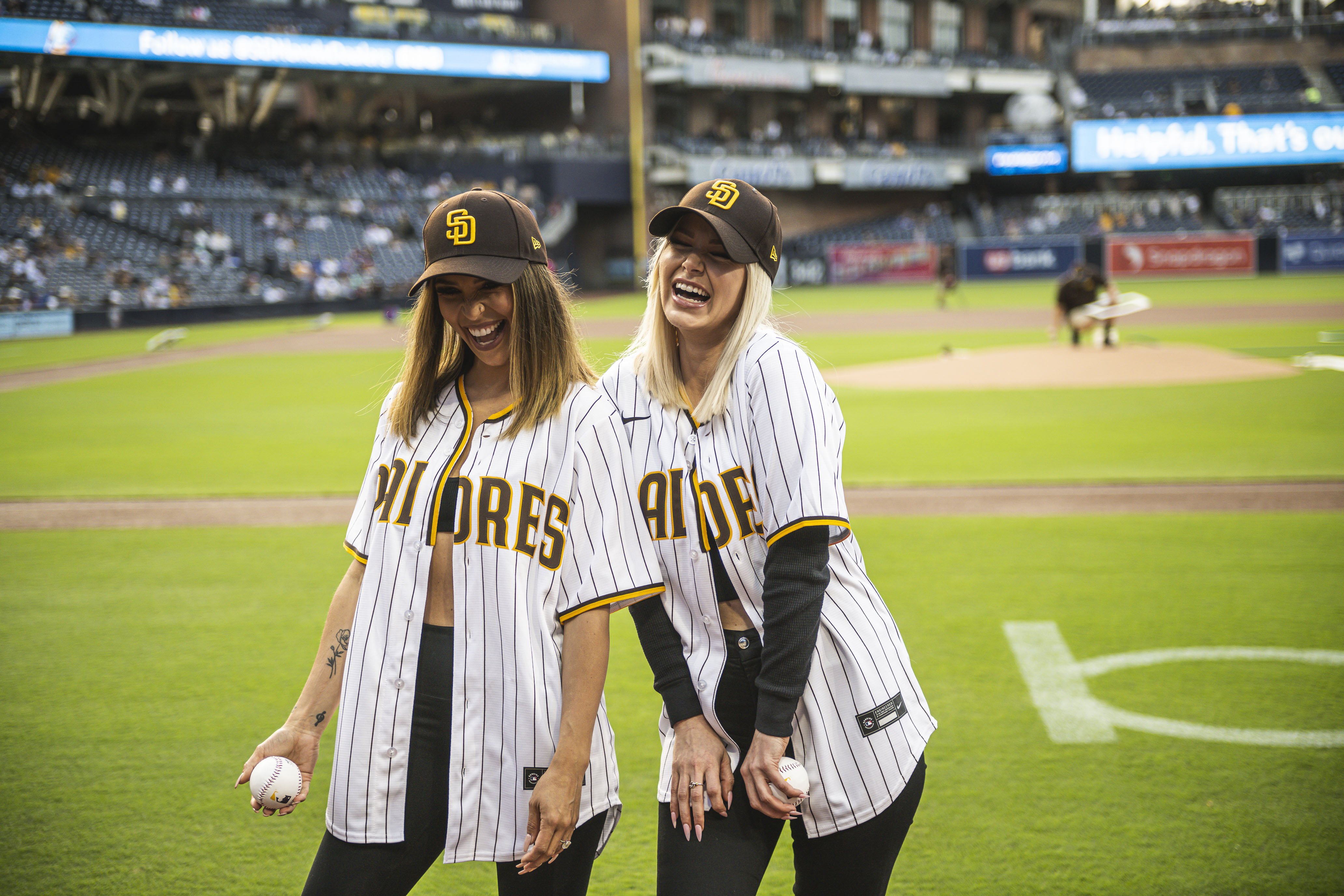 Ariana Madix Gives Surprising Scheana Shay Friendship Update Reality Tea