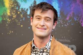 Tyler Henry Celebrity Medium