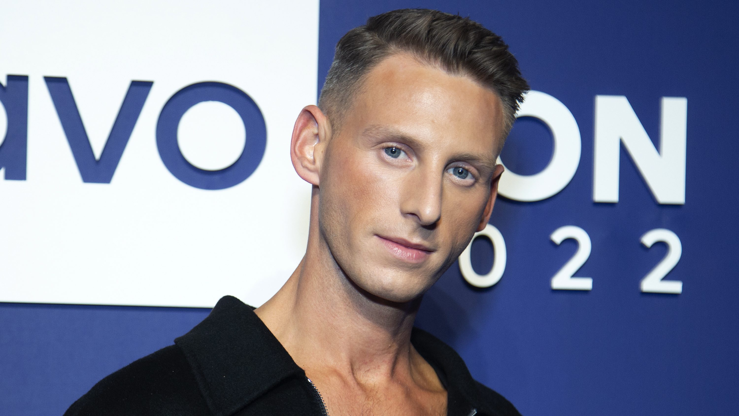 Fraser Olender Says Hes Ready for Love - Reality Tea