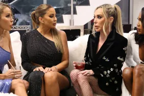 RHOM