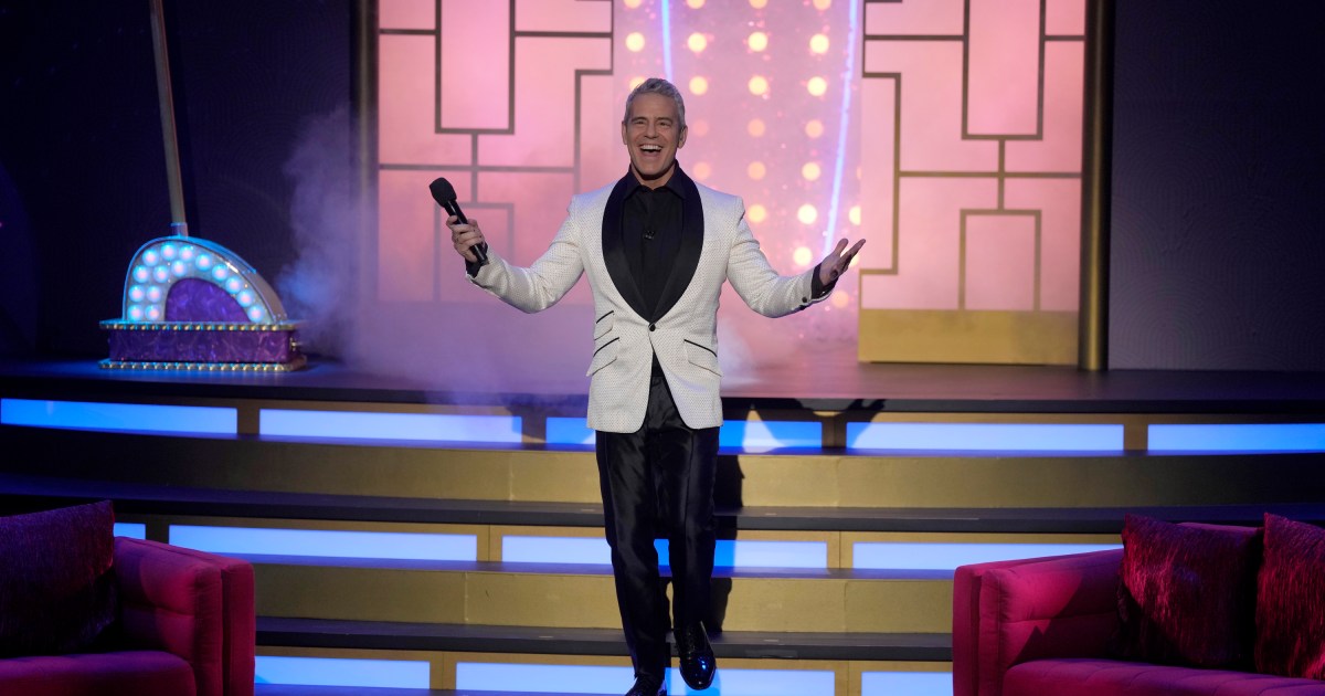 BravoCon 2025 Tickets Location Dates Reality Tea BravoCon 2025 Tickets Location Dates Reality Tea