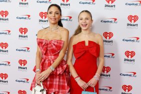 Why Did Bethenny Frankel Move to Florida?
