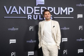 Tom Schwartz