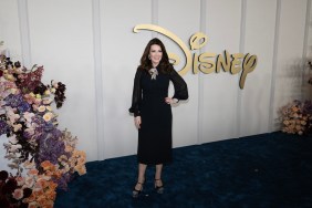 Lisa Vanderpump