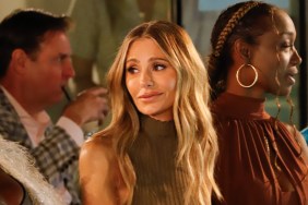 RHOBH Dorit Kemsley