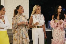 RHONJ