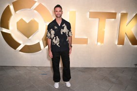 Summer House's Carl Radke