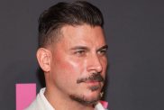 Jax Taylor fired The Valley