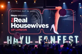 RHOL title card