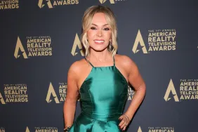 RHOC Tamra Judge