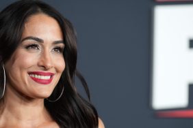 Nikki Bella