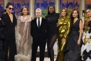 RHONY pause