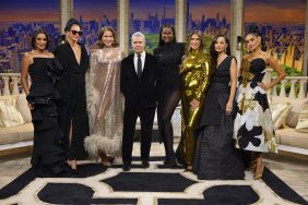 RHONY