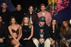 Summer House - Season 9