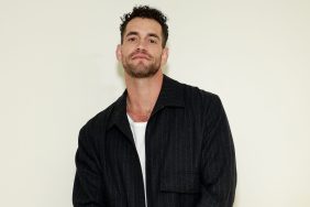 Jesse Solomon