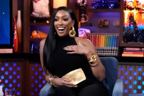 RHOA Angela Oakley Porsha