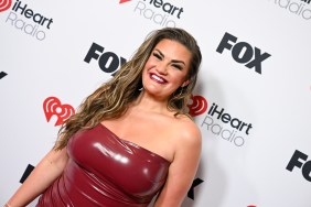 Jax Taylor Brittany