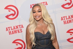 Phaedra Parks