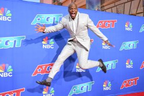 America's Got Talent