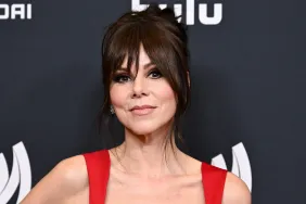 Heather Dubrow RHOC