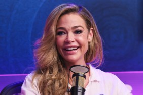 Denise Richards