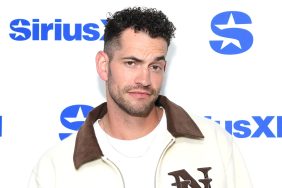 Jesse Solomon