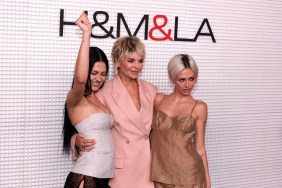 Lisa Rinna