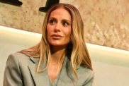 Dorit Kemsley RHOBH