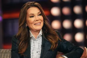 Lisa Vanderpump