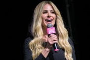 Kim Zolciak