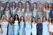 Secret Lives of Mormon Wives Season 2