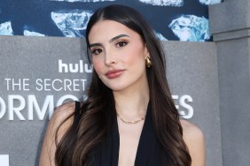 Sophia Umansky