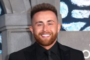 Jordan Ngatikaura