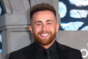 Jordan Ngatikaura