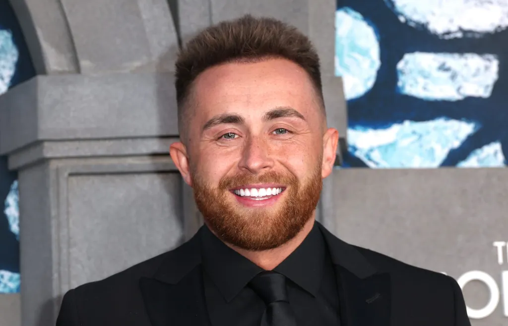 Jordan Ngatikaura