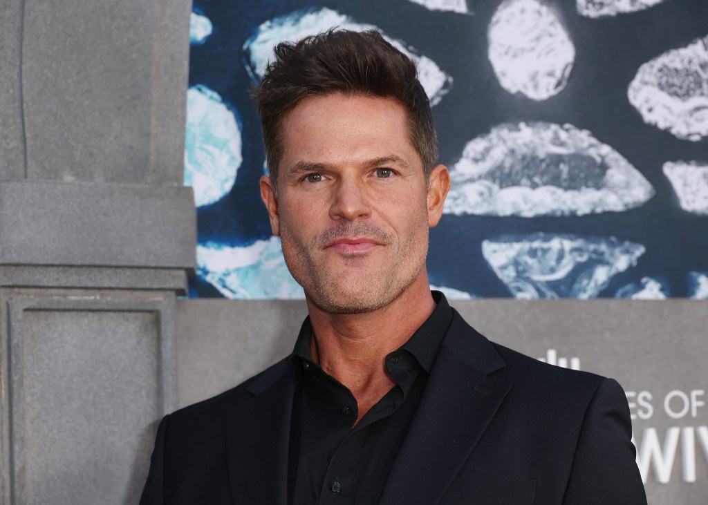 Bret Engemann