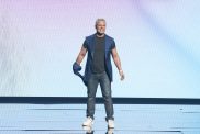 Andy Cohen