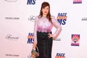 RHOBH Jennifer Tilly