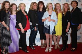 Sister Wives Aspyn Brown