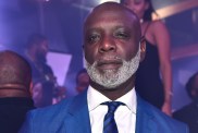 Peter Thomas