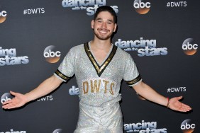Alan Bersten