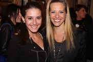 Dina Manzo daughter Lexi